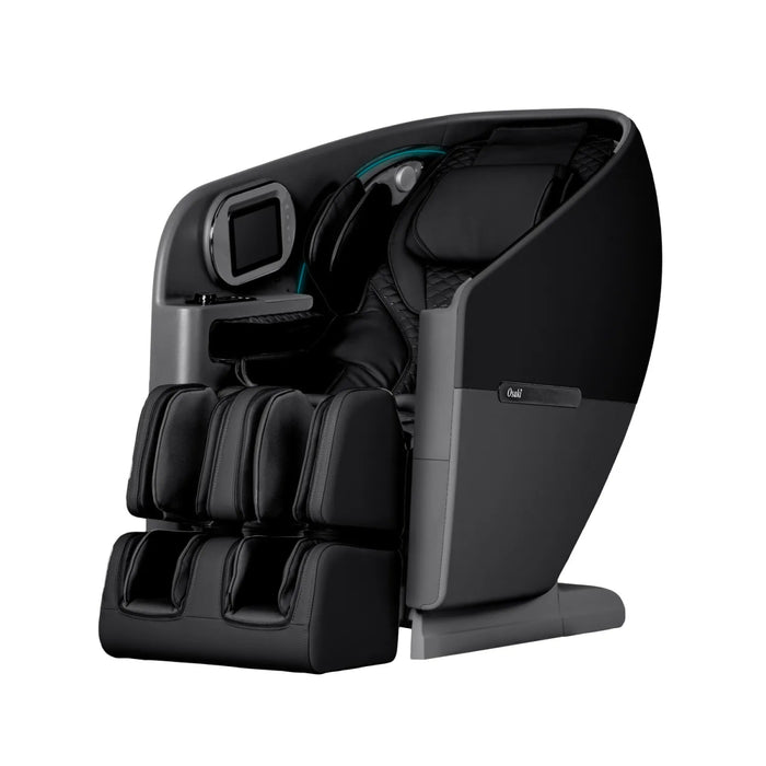 Osaki Flagship Duo Massage Chair