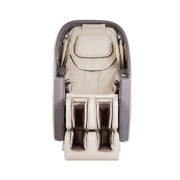 Osaki Flagship Duo Massage Chair