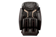 Kyota Hatsumei M900 AI 4D Massage Chair - LuxeWell Life