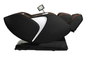 Kyota Joubu M880 4D Massage Chair - LuxeWell Life