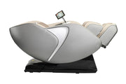 Kyota Joubu M880 4D Massage Chair - LuxeWell Life