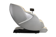 Kyota Joubu M880 4D Massage Chair - LuxeWell Life