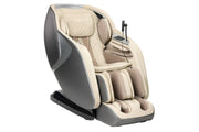 Kyota Joubu M880 4D Massage Chair - LuxeWell Life