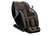 Kyota Joubu M880 4D Massage Chair - LuxeWell Life