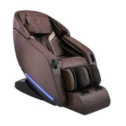 Kyota Yugana M780 4D Massage Chair - LuxeWell Life