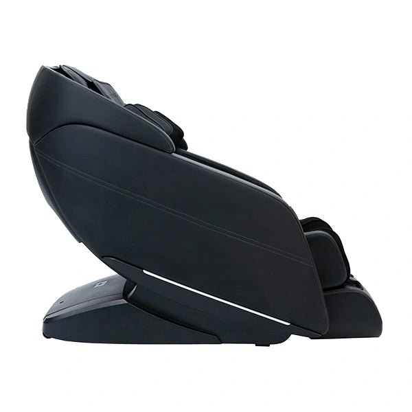 Kyota Yugana M780 4D Massage Chair - LuxeWell Life