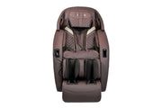 Kyota Yugana M780 4D Massage Chair - LuxeWell Life