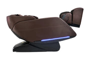 Kyota Yugana M780 4D Massage Chair - LuxeWell Life