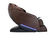 Kyota Yugana M780 4D Massage Chair - LuxeWell Life