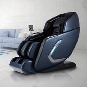 Osaki 4D Bravo Duo Massage Chair - LuxeWell Life