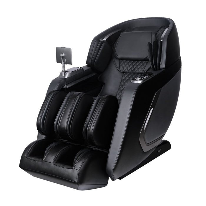 Osaki 4D Bravo Duo Massage Chair - LuxeWell Life