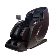 Osaki 4D Bravo Duo Massage Chair - LuxeWell Life