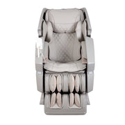 Osaki OS - 3D Ai Vito Massage Chair - LuxeWell Life