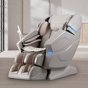 Osaki OS - 3D Ai Vito Massage Chair - LuxeWell Life