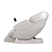 Osaki OS - 3D Ai Vito Massage Chair - LuxeWell Life