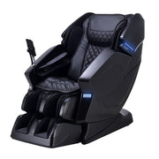 Osaki OS - 3D Ai Vito Massage Chair - LuxeWell Life