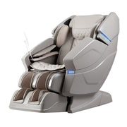 Osaki OS - 3D Ai Vito Massage Chair - LuxeWell Life