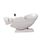 Osaki OS - 3D Ai Vito Massage Chair - LuxeWell Life