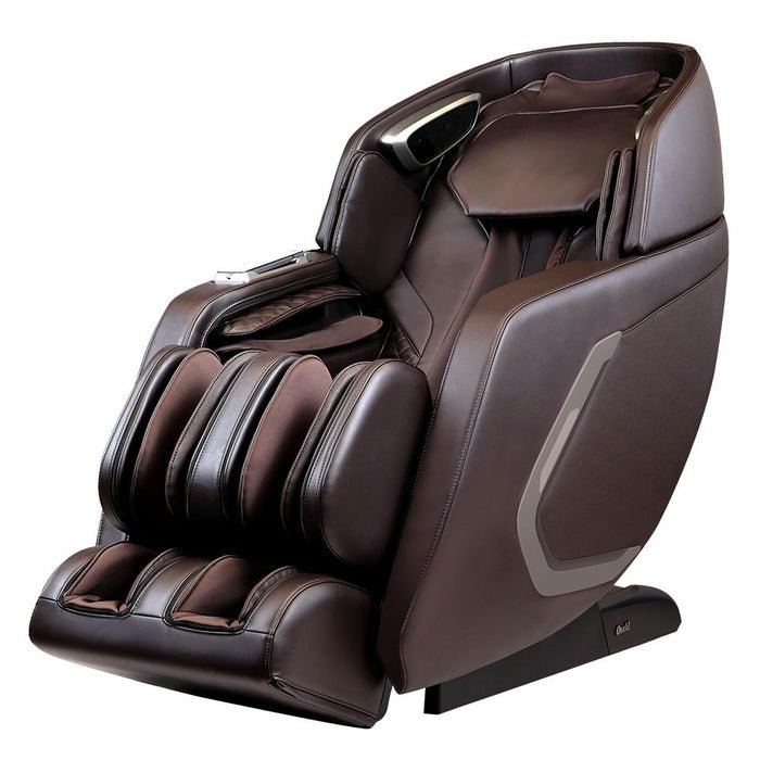 Osaki OS - Pro 4D Encore Massage Chair - LuxeWell Life