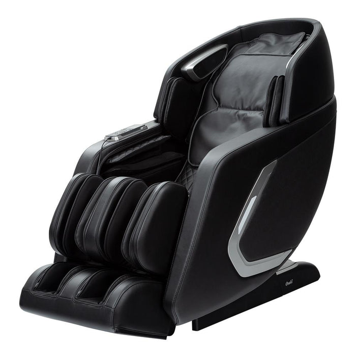 Osaki OS - Pro 4D Encore Massage Chair - LuxeWell Life