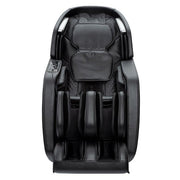 Osaki OS - Pro 4D Encore Massage Chair - LuxeWell Life