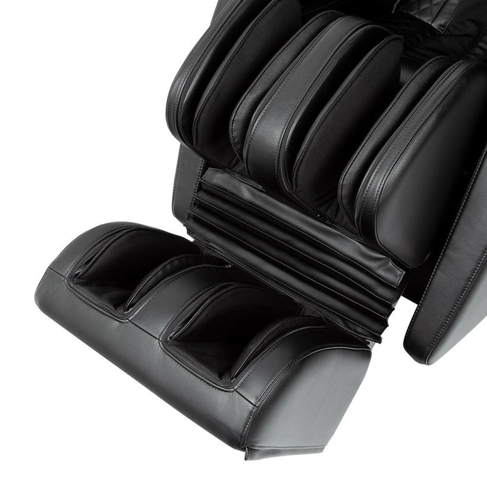 Osaki OS - Pro 4D Encore Massage Chair - LuxeWell Life