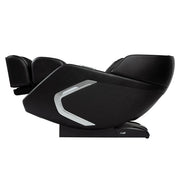 Osaki OS - Pro 4D Encore Massage Chair - LuxeWell Life