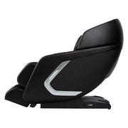 Osaki OS - Pro 4D Encore Massage Chair - LuxeWell Life