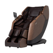 Osaki Ziva 2D Massage Chair - LuxeWell Life