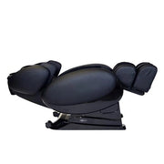 Infinity IT-8500 X3 Massage Chair featuring advanced 3D/4D massage technology, lumbar heat, and zero gravity recline for therapeutic home wellness.