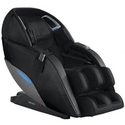 Infinity Dynasty 4D Massage Chair, featuring a 4D back massage mechanism, triple foot roller, and Complete Calf™ Kneading, designed for ultimate relaxation and wellness.