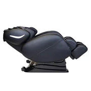 Infinity Smart Chair X3 3D/4D Massage Chair featuring near-flat recline and full-body deep tissue massage with advanced body scanning technology.