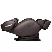 Infinity Smart Chair X3 3D/4D Massage Chair with Truefit™ Body Scanning, Zero Gravity Recline, and Bluetooth speakers for a full-body deep tissue massage.