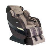 Kahuna SM-7300S CLOUD Edition Massage Chair featuring zero-gravity, SL-Track, and full-body massage with stretching and heating therapy.