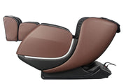 Kyota Kofuko E330 Massage Chair offering full body massage with 4-Node rollers and 9 Auto Programs for home wellness.