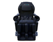 Medical Breakthrough 5 Massage Chair featuring armrests, designed for posture correction, pain reduction, full body stretch, and Zero Gravity Sleep System™.