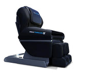 Medical Breakthrough 5 Massage Chair with Zero Gravity Sleep System™, Full Body Stretch, and Smart Medical Scan™ technology for enhanced posture and pain relief.