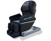 Medical Breakthrough 5 Massage Chair featuring ergonomic design, Zero Gravity Sleep System™, and Smart Medical Scan™ technology for full-body therapeutic massage and posture correction.