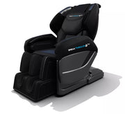 Medical Breakthrough 6 Plus massage chair with advanced posture correction and full-body therapeutic features.