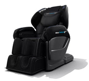 Medical Breakthrough 6 Plus massage chair with ergonomic design for full-body pain relief and improved posture.